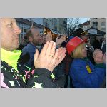 fasching07 059.jpg